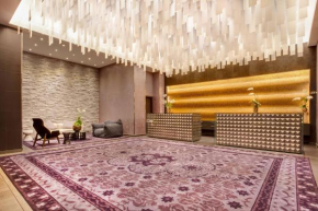 Sortis Hotel, Spa & Casino, Autograph Collection